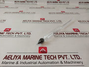 M.I.V.Industria 1445 Hydrometer