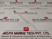 M.I.V.Industria 1445 Hydrometer