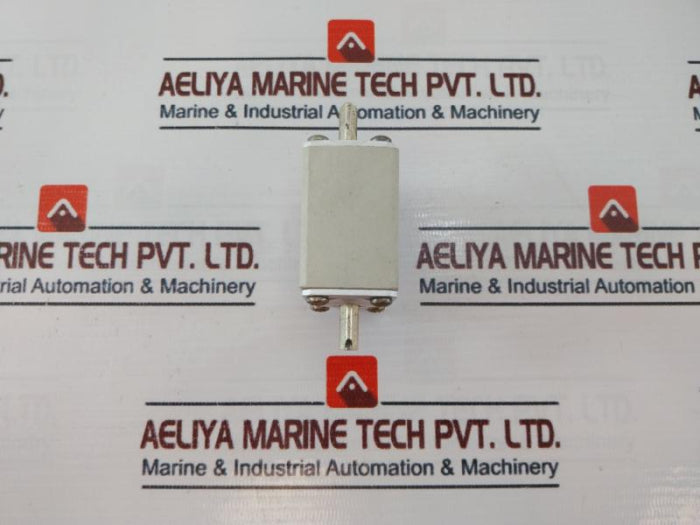 Lot Of 3X M.Schneider 370096 Eurofuse 160A