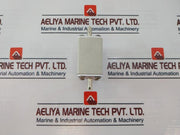 Lot Of 3X M.Schneider 370096 Eurofuse 160A