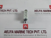 M.Schneider Nh-00/000 Eurofuse