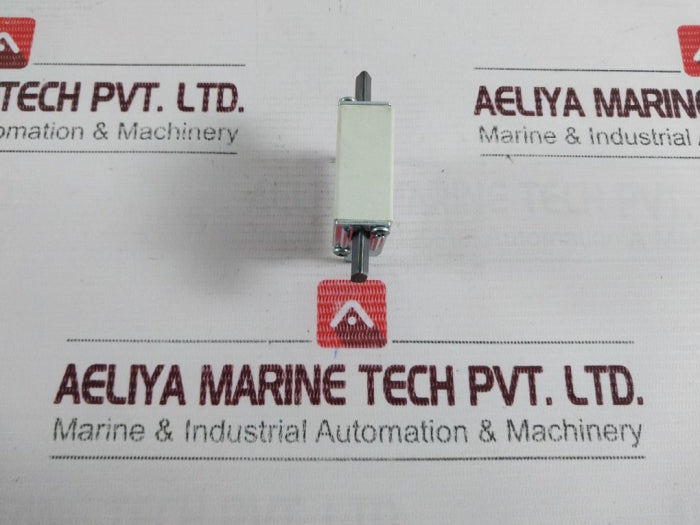 M.Schneider Nh-00/000 Eurofuse