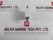 M.Schneider Nh-00/000 Eurofuse