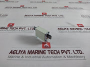 M.Schneider Nh-00/000 Eurofuse