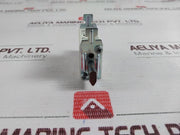 M.Schneider Nh-00/000 Eurofuse