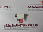 M.Schneider Nh-00/000 500V