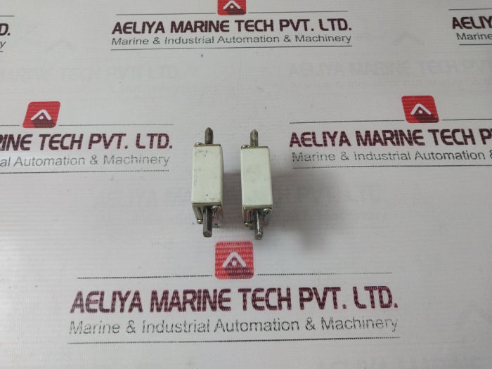 M.Schneider Nh-00/000 500V