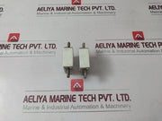 M.Schneider Nh-00/000 500V