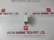 M.Schneider Nh-00/000 500V