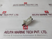 M.Schneider Nh-00/000 500V