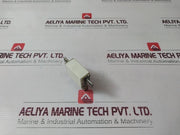 M.Schneider Nh-00/000 500V