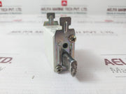 M.Schneider Nh-00/000 500V