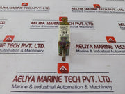 M.Schneider Nh-00/000 Euro Fuse 16A 500V