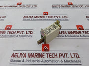 M.Schneider Nh-00/000 Euro Fuse 16A 500V