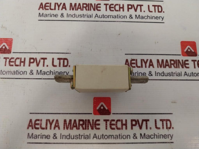 M.Schneider Nh-00/000 Euro Fuse 16A 500V