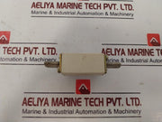 M.Schneider Nh-00/000 Euro Fuse 16A 500V