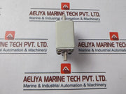 M.Schneider Nh-00 Euro Fuse 160A ~500V