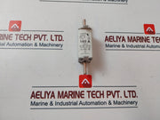 M.Schneider Nh-0 Fuse Insert 160A 500V