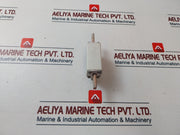 M.Schneider Nh-0 Fuse Insert 160A 500V