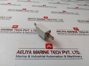 M.Schneider Nh-0 Fuse Insert 160A 500V