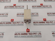 M.Schneider Nh-2 Eurofuse 100A