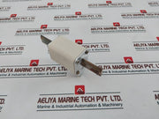 M.Schneider Nh-2 Eurofuse 100A Gl-gg 120 Ka