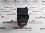 M.System Ltwt-115A0-r/T Lt.Unit Transducer 0-833.3W 24V Dc