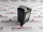 M.System Ltwt-115A0-r/T Lt.Unit Transducer 0-833.3W 24V Dc