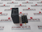 M.System N1858D Frequency Transducer Hz-8A-r-x 24V Dc 55-65Hz