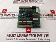 M1000-29-10B 326869 Pcb