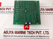 M1000-29-10B 326869 Pcb
