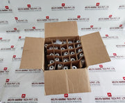 Halliburton M10000 5081H Fwaf Jet Aeration