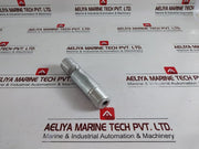 Halliburton M10000 5081H Fwaf Jet Aeration