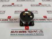M10486-3 0-60 Volts Dc Ammeter 1000 Ohm/Volt