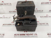 M1101M Megohmmeter 500V