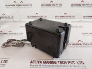 M1101M Megohmmeter 500V