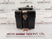 M1101M Megohmmeter 500V