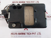 M1101M Megohmmeter 500V