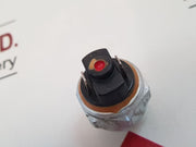Pressure Switch M12 X 1,5