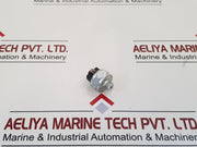 Pressure Switch M12 X 1,5