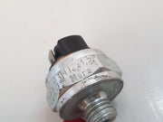 Pressure Switch M12 X 1,5