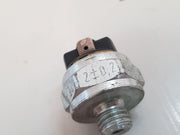 Pressure Switch M12 X 1,5