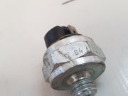 Pressure Switch M12 X 1,5