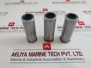 Oilgear M1333 Replacement Element