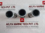 Oilgear M1333 Replacement Element