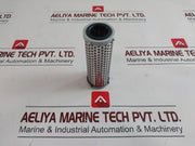 Oilgear M1333 Replacement Element