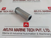 Oilgear M1333 Replacement Element