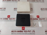 M200E-smb Surface Mounting Box