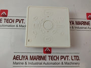 M200E-smb Surface Mounting Box