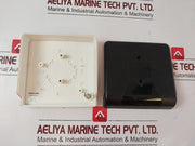 M200E-smb Surface Mounting Box